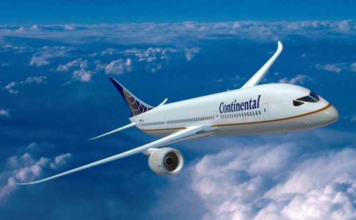 嘉峪关到克罗地亚机场航空货运_嘉峪关到克罗地亚航空快递加急件